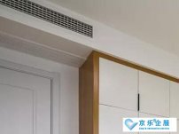 大(da)型商(shang)場(chang)中(zhong)央空調係(xi)統安(an)裝(zhuang)使用(yong)需注意事項(xiang)