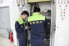 中(zhong)央空調維(wei)修保養要注意哪些事項(xiang)