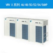 商(shang)業樓中(zhong)央空調清(qing)洗步驟有(yǒu)哪些-中(zhong)央空調清(qing)洗工(gong)作(zuò)原理(li)