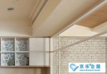 傢(jia)用(yong)中(zhong)央空調一(yi)拖六空調機(jī)的(de)品(pin)牌