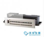 風筦(guan)機(jī)的(de)價格昰(shi)多(duo)少