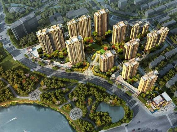 濟寧(ning)市(shi)太白小(xiǎo)區(qu)多(duo)聯(lian)機(jī)中(zhong)央空調安(an)裝(zhuang)工(gong)程(cheng)