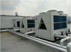 商(shang)用(yong)中(zhong)央空調安(an)裝(zhuang) 中(zhong)央空調安(an)裝(zhuang)費