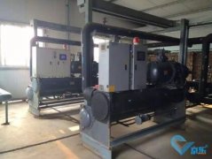 北京空調壓縮機(jī)維(wei)修（壓縮機(jī)不啓動(dòng)風機(jī)在(zai)轉）