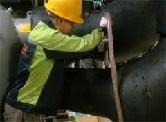 【五一(yi)我(wo)在(zai)崗】勞動(dòng)最光榮，5月送四重(zhong)齊(qi)業福利PLUS+