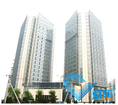 中(zhong)央空調價格表