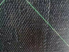 中(zhong)央空調清(qing)洗多(duo)少錢（中(zhong)央空調清(qing)多(duo)久清(qing)洗一(yi)次）