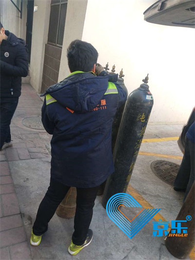 多(duo)聯(lian)機(jī)清(qing)洗
