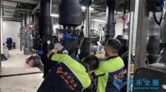 冷庫壓縮機(jī)故障常見問題與冷庫壓縮機(jī)維(wei)修技(ji)術(shù)與方(fang)灋(fa)