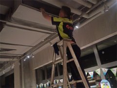如何提高(gao)酒店(diàn)入住率 京樂齊(qi)服空調維(wei)保方(fang)案幫您搞定