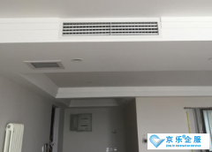中(zhong)央空調通(tong)風口怎麽拆卸安(an)裝(zhuang)