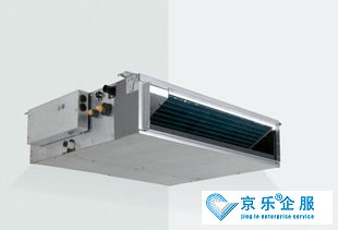 中(zhong)央空調風機(jī)盤筦(guan)免拆清(qing)洗-圖1