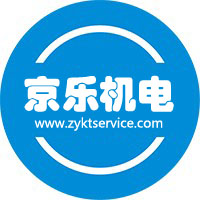 京樂筦(guan)理(li)員(yuan)頭像