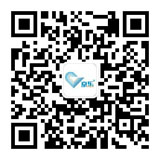 京樂齊(qi)服-中(zhong)央空調維(wei)修-中(zhong)央空調清(qing)洗-微信(xin)公(gōng)衆号